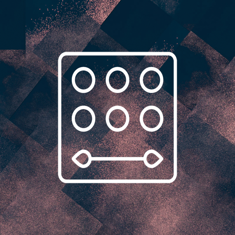 Eyebrow Waxing Hard Wax